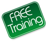 free training guide